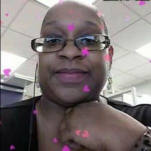 Meet your Posher, Charice